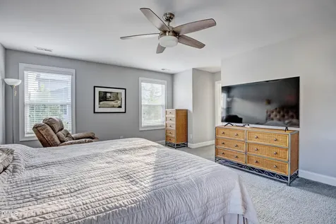 2205 Swabia Court Cary NC 27518