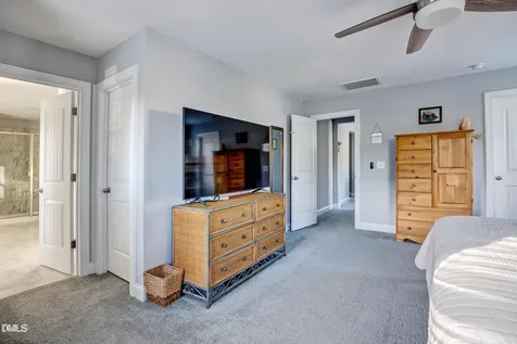 2205 Swabia Court Cary NC 27518