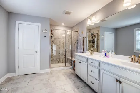 2205 Swabia Court Cary NC 27518