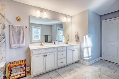 2205 Swabia Court Cary NC 27518