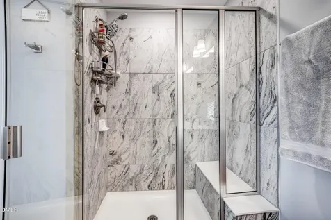 2205 Swabia Court Cary NC 27518