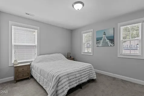 2205 Swabia Court Cary NC 27518