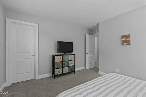 2205 Swabia Court Cary NC 27518