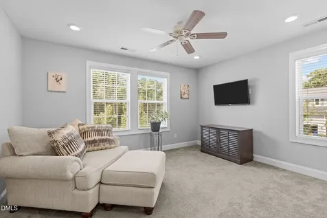 2205 Swabia Court Cary NC 27518