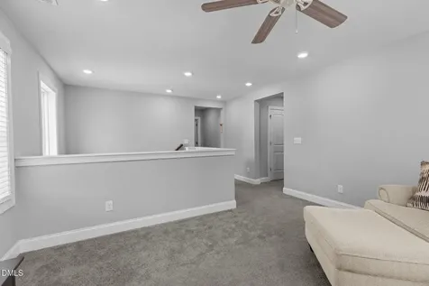 2205 Swabia Court Cary NC 27518