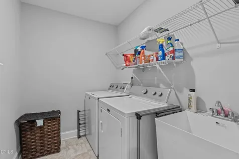 2205 Swabia Court Cary NC 27518