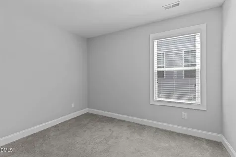 2205 Swabia Court Cary NC 27518