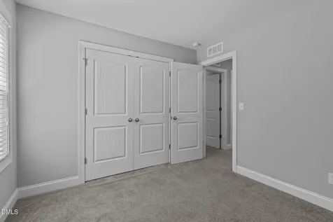 2205 Swabia Court Cary NC 27518