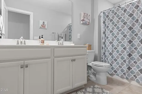 2205 Swabia Court Cary NC 27518