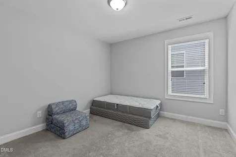 2205 Swabia Court Cary NC 27518
