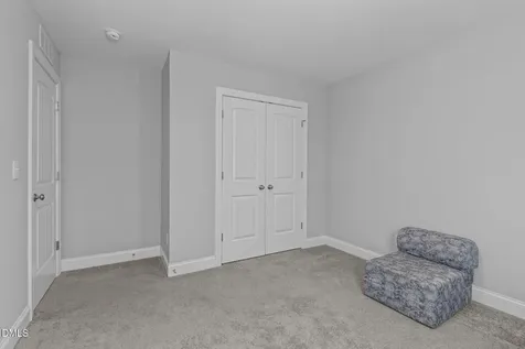 2205 Swabia Court Cary NC 27518