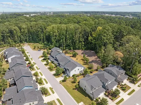 2205 Swabia Court Cary NC 27518