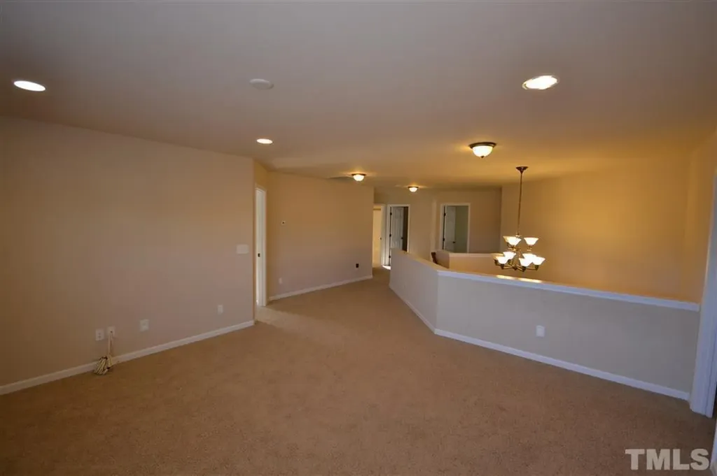 400 Liberty Rose Drive Morrisville NC 27560