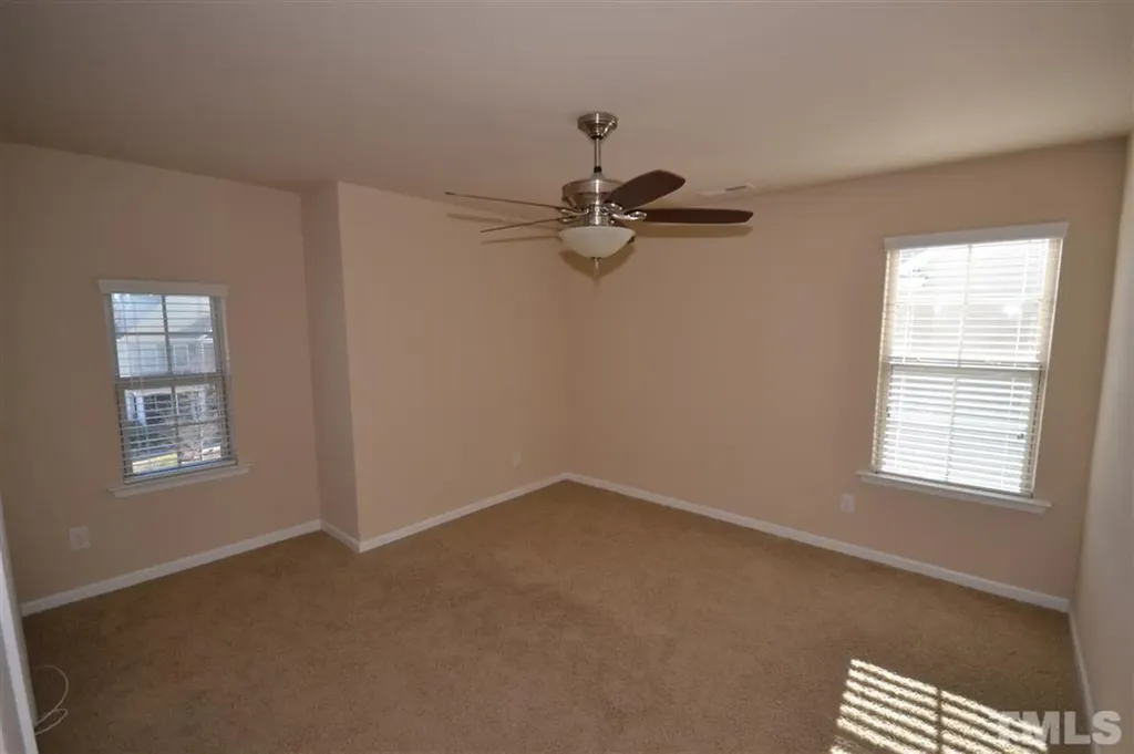 400 Liberty Rose Drive Morrisville NC 27560
