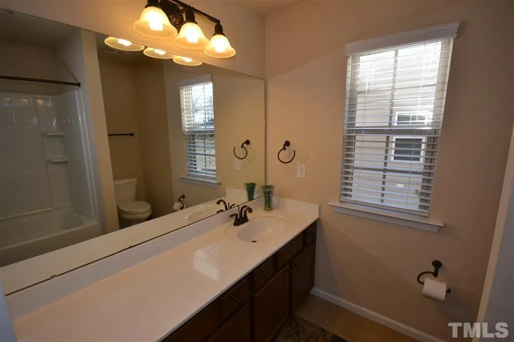 400 Liberty Rose Drive Morrisville NC 27560