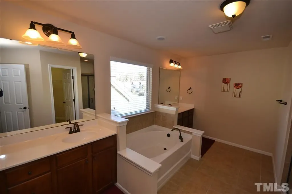 400 Liberty Rose Drive Morrisville NC 27560