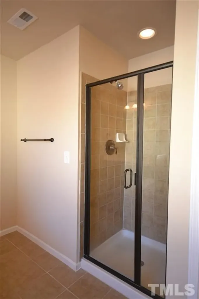 400 Liberty Rose Drive Morrisville NC 27560