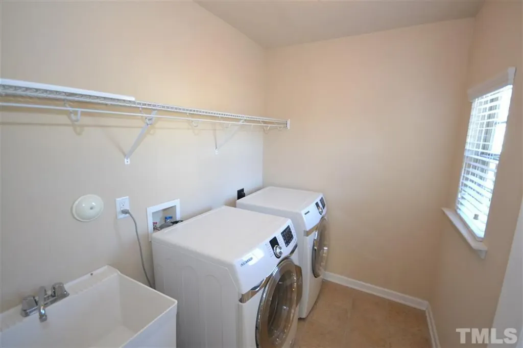 400 Liberty Rose Drive Morrisville NC 27560