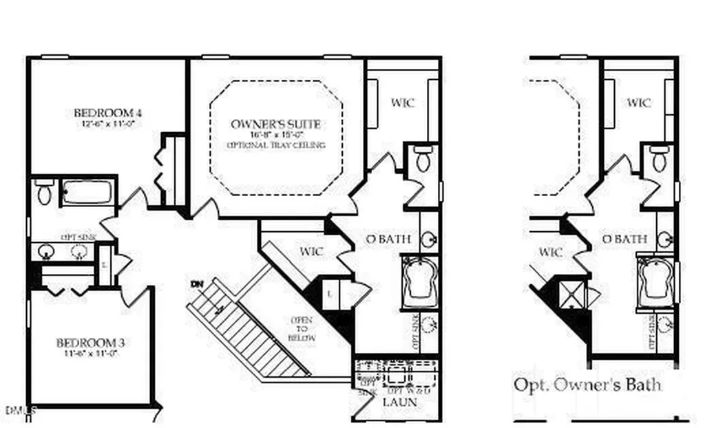 400 Liberty Rose Drive Morrisville NC 27560