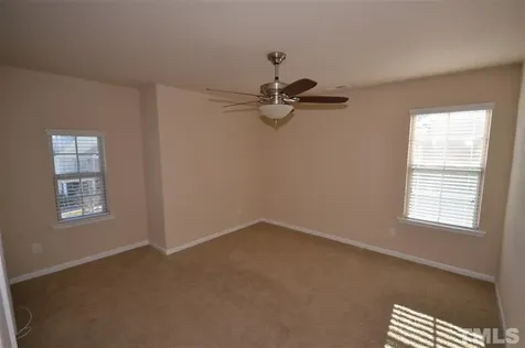 400 Liberty Rose Drive Morrisville NC 27560