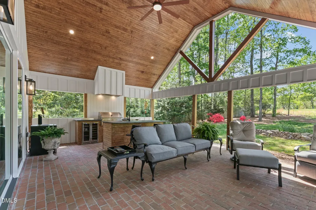 7721 Rainwater Road Raleigh NC 27615