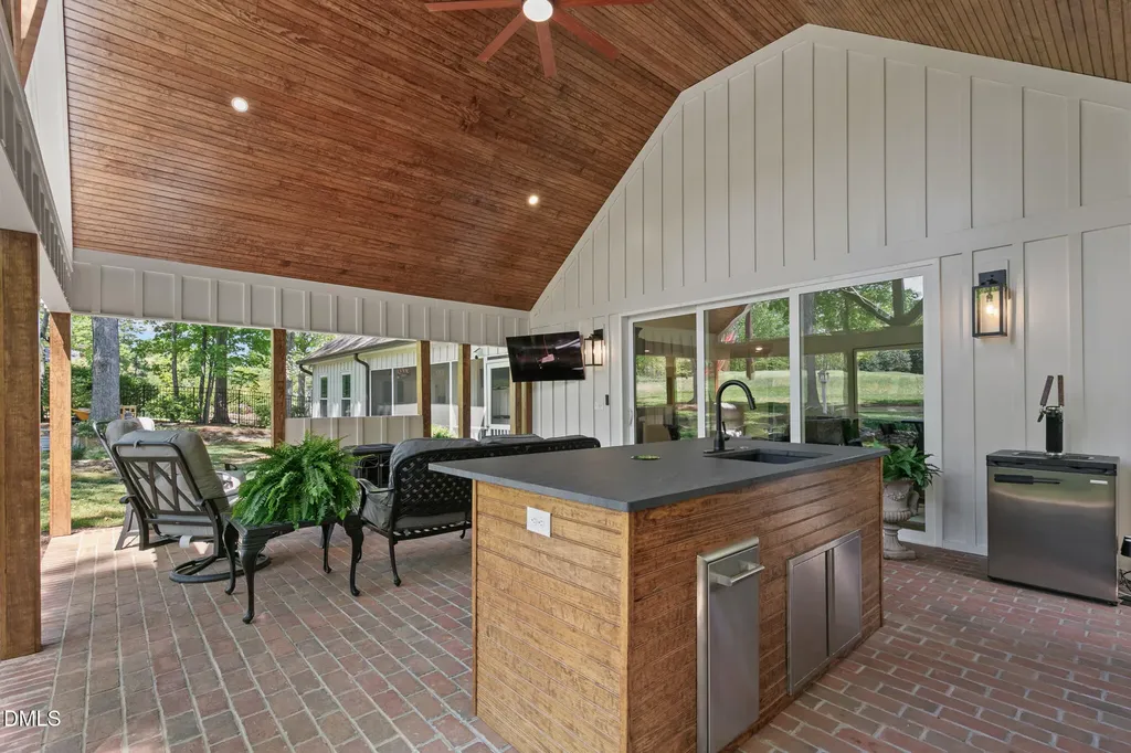 7721 Rainwater Road Raleigh NC 27615