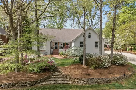 7721 Rainwater Road Raleigh NC 27615