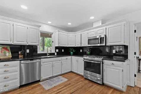 7721 Rainwater Road Raleigh NC 27615