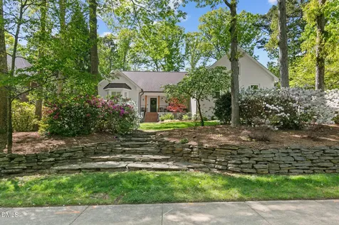 7721 Rainwater Road Raleigh NC 27615