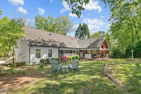 7721 Rainwater Road Raleigh NC 27615