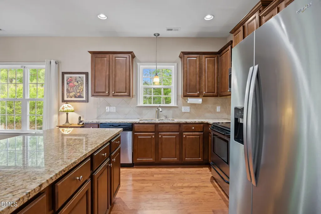 48 Tia Place Garner NC 27529