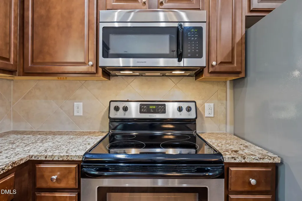 48 Tia Place Garner NC 27529