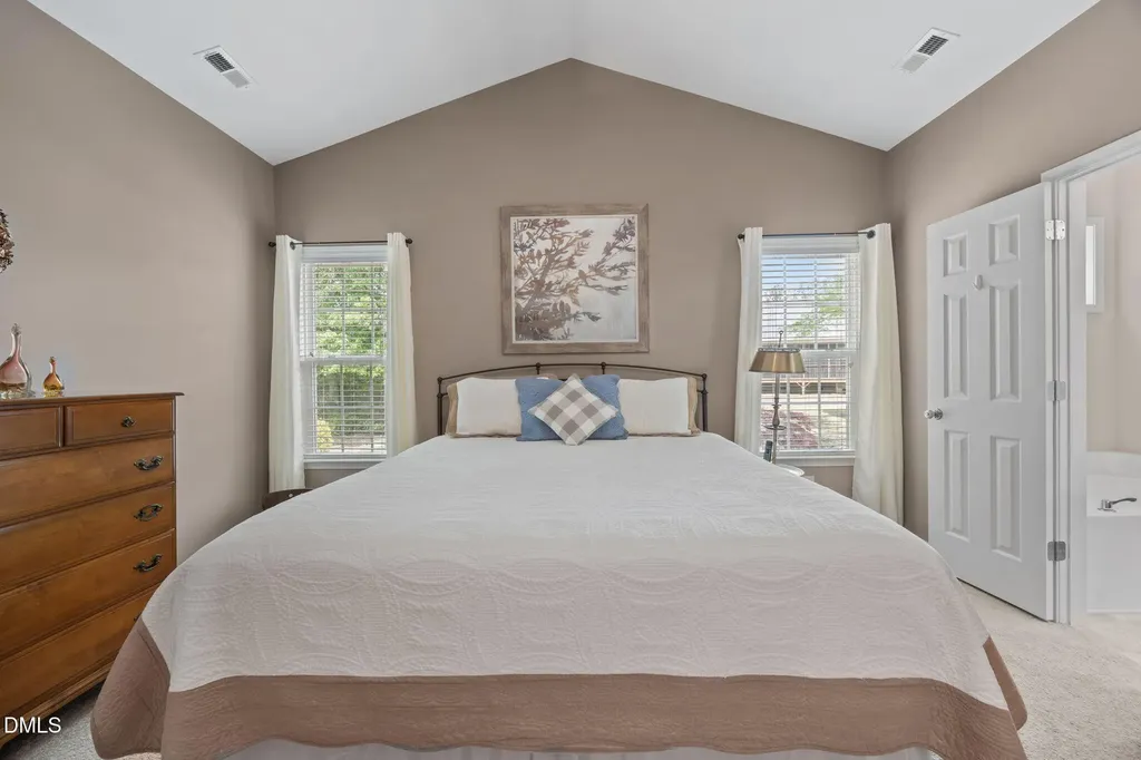 48 Tia Place Garner NC 27529