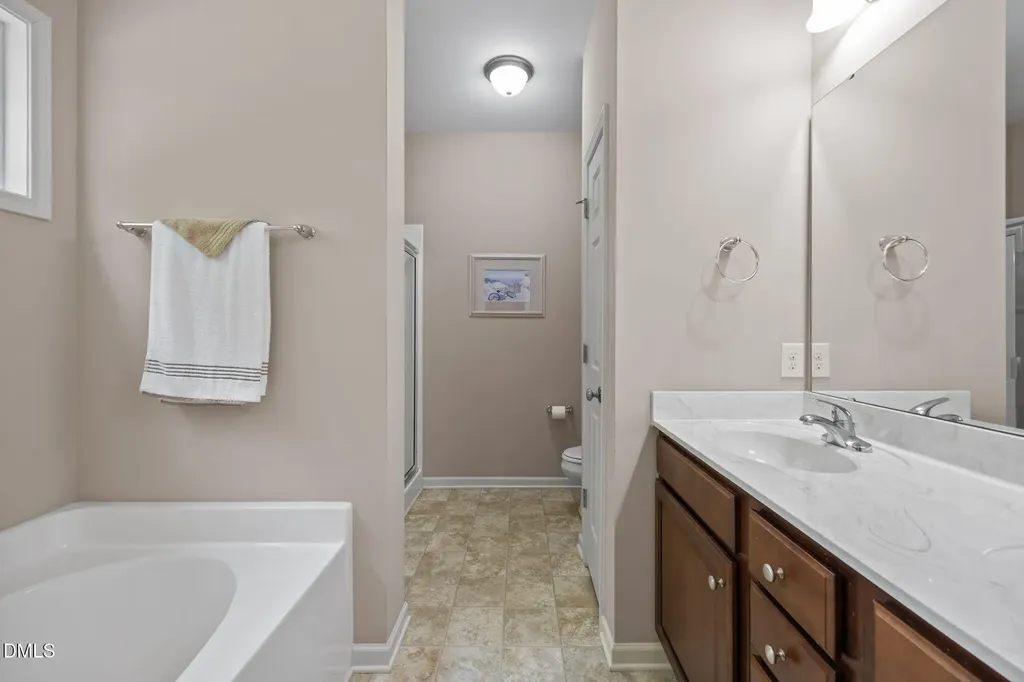48 Tia Place Garner NC 27529