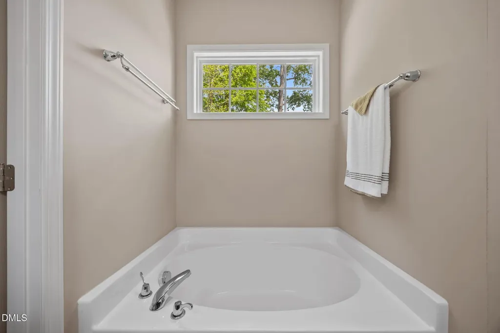 48 Tia Place Garner NC 27529