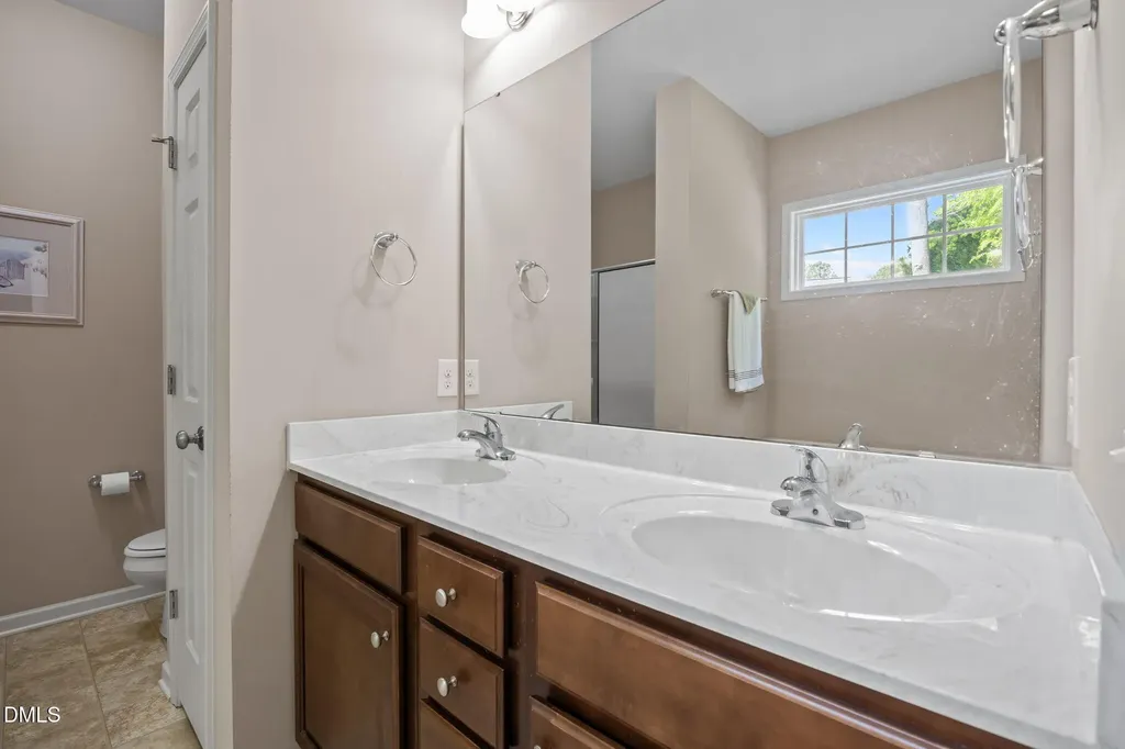 48 Tia Place Garner NC 27529