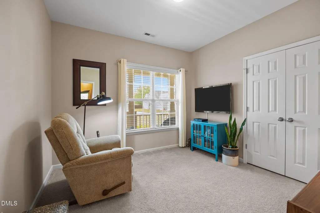 48 Tia Place Garner NC 27529