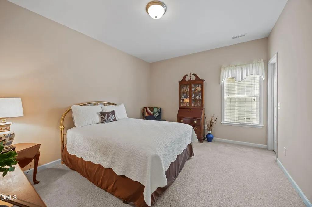 48 Tia Place Garner NC 27529