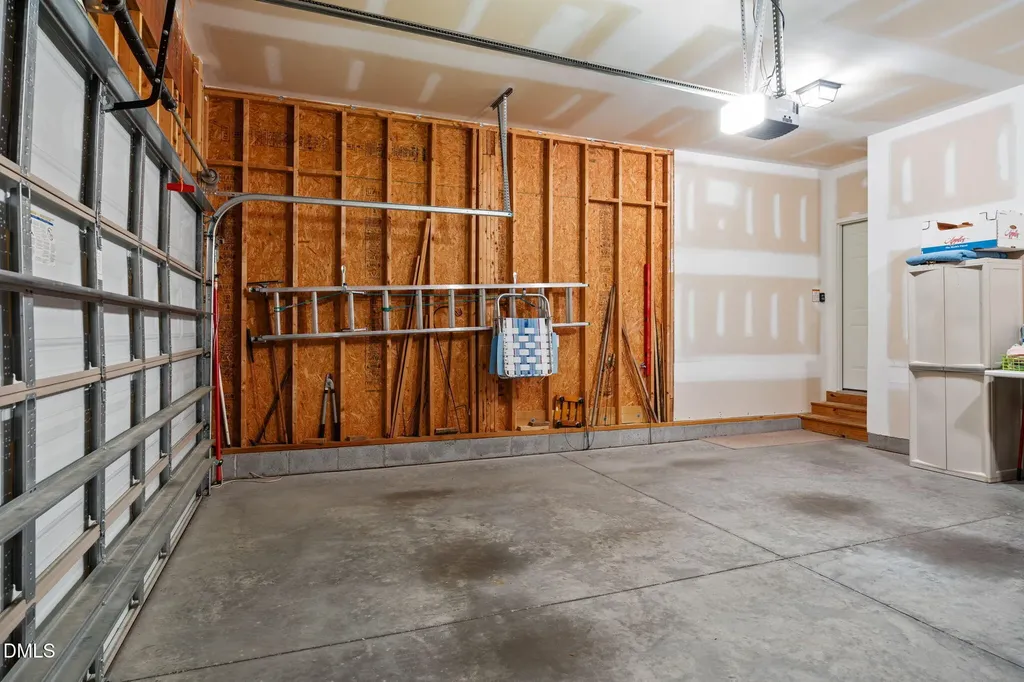 48 Tia Place Garner NC 27529