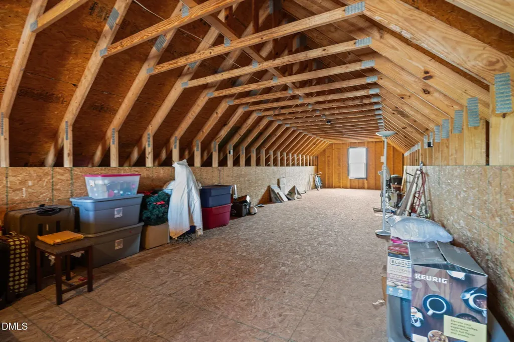 48 Tia Place Garner NC 27529