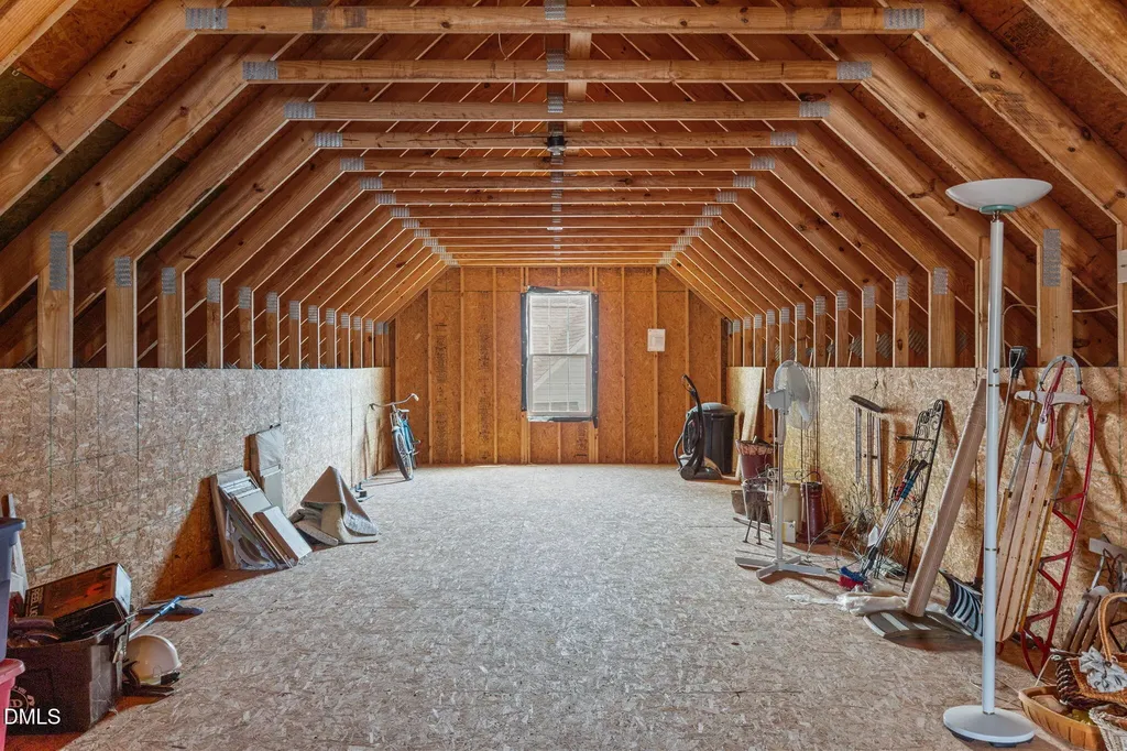 48 Tia Place Garner NC 27529