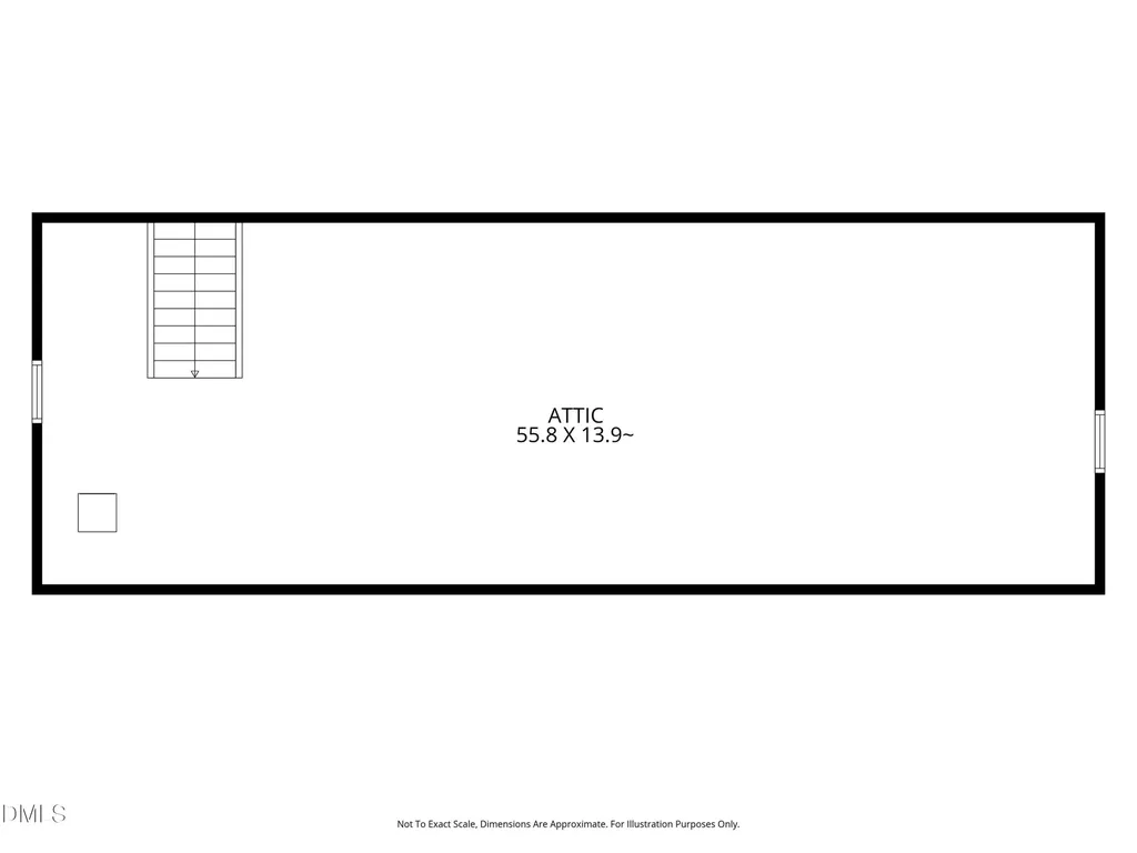 48 Tia Place Garner NC 27529
