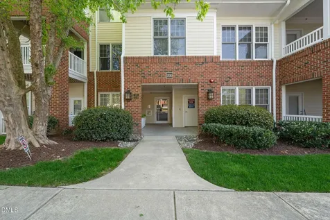 225 Waterford Lake Drive Cary NC 27519