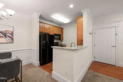 225 Waterford Lake Drive Cary NC 27519