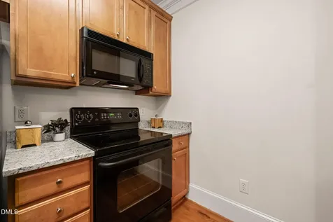 225 Waterford Lake Drive Cary NC 27519