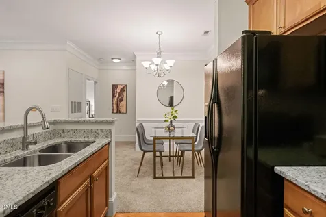 225 Waterford Lake Drive Cary NC 27519