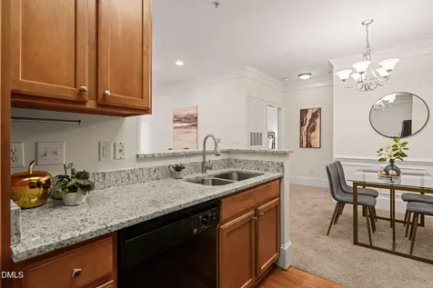 225 Waterford Lake Drive Cary NC 27519
