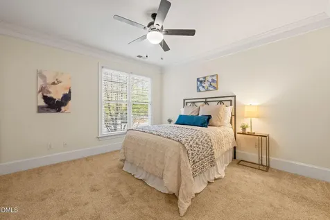 225 Waterford Lake Drive Cary NC 27519