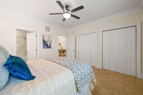 225 Waterford Lake Drive Cary NC 27519