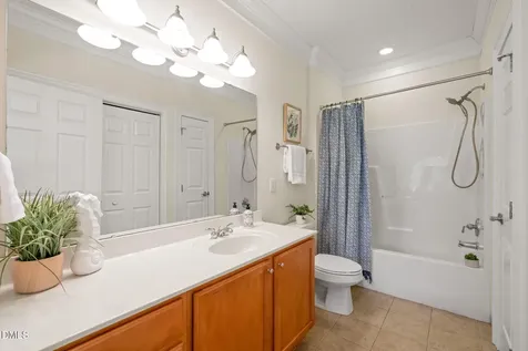 225 Waterford Lake Drive Cary NC 27519